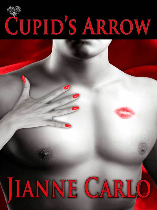 Title details for Cupid's Arrow by Jianne Carlo - Available